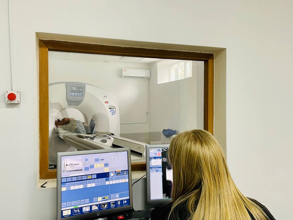 � ���������� � �������������� ��������� ������� ������� ������ � ������������� ����� �������� � ��������� ������