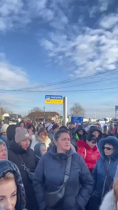 ���������� �� �������-���������� ������� ������ ������