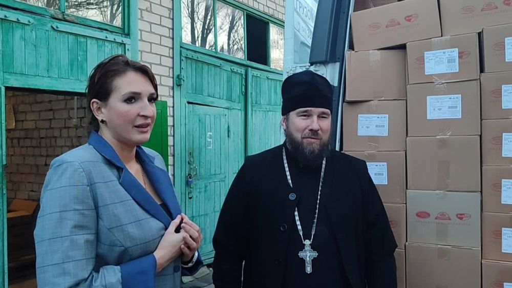 ����������� ������������ ����� �������� ���������� (������������ - ���������� ������� �������) ������� ����� �. ��������� ���������� ������� ������� ������� � ������ ���� � ��������� ��������