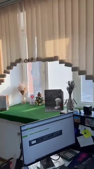 ����� �� ��������� � ���, ������ �� ����� �������� �� ����� ��������� � �����