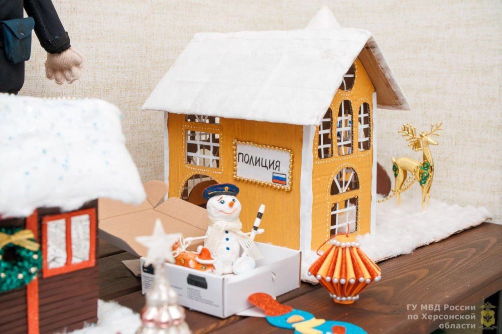 � ������� ���������� ��� ������ �� ���������� ������� ������� ����� ����������� �������� ������� �������