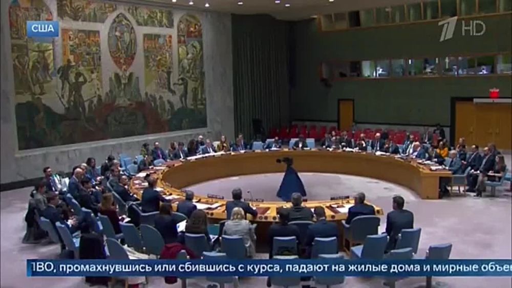 �������� ������ ��� ��� ������� ������� �� ��������� ������� ������, ��� ��� �������� ��������� ������ ���������� �� �����������, ����� �� �� ������������