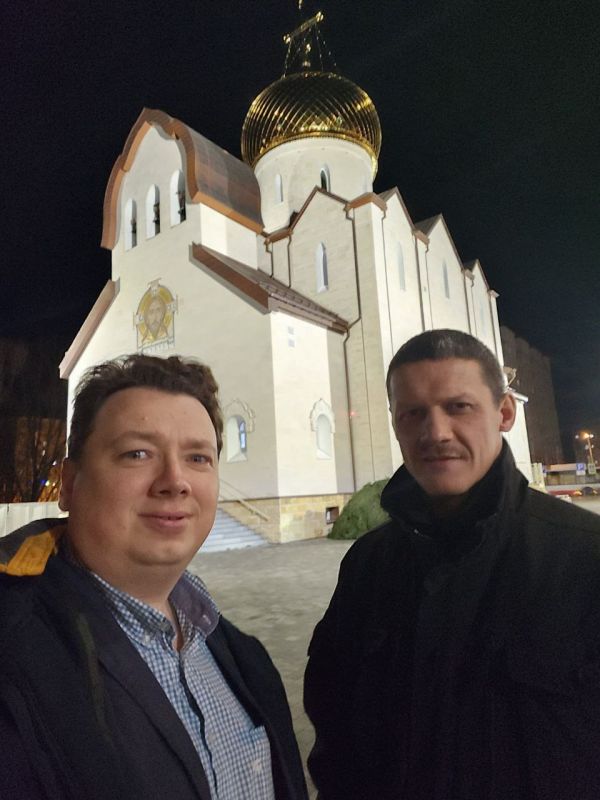 ������� (��, ������ � �������������� �������) ������ ��������� ���� ���� ������������ ������ "��� ���" (��������� ��������������� �������� ����)