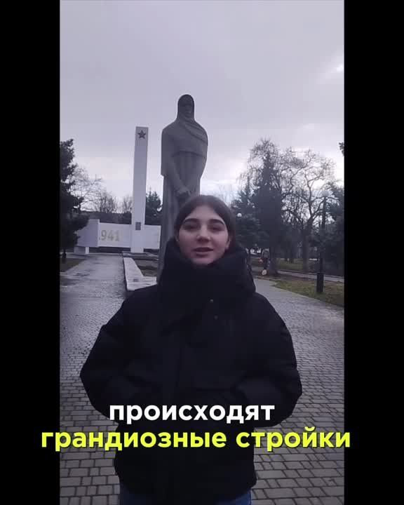 ��� ���������� ���� ������ ������, �� ����������� ��������� �����!�