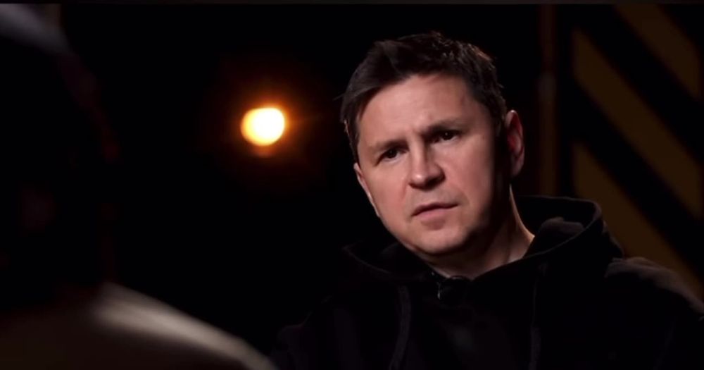 �������� ����� �����������?! "����������� �� �����, ����� ������������� ���������� � �� ����� �� ����� ������� ������ � ������ �� ������"