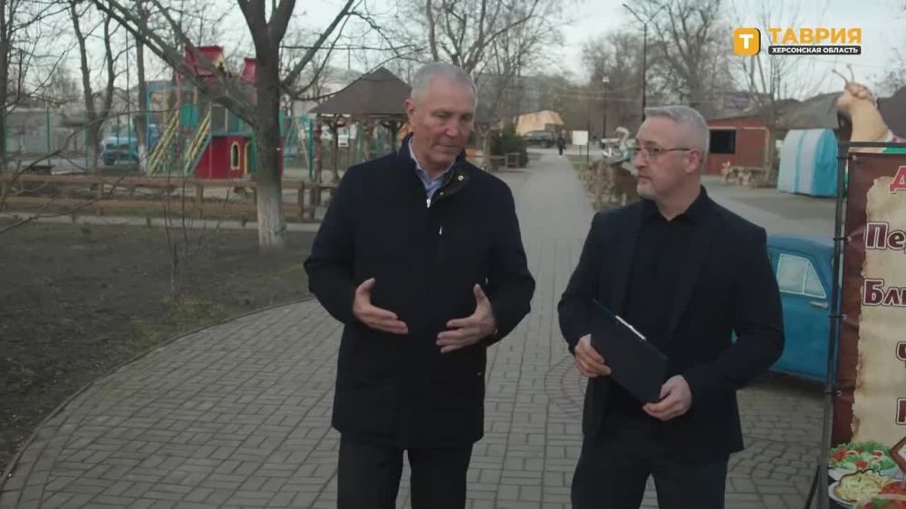 ������ ���������� ������� � �������� ���������� ��������������, ������� �������� ������