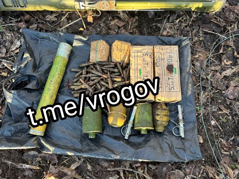 �������� �����: ���������, ������� � ����� 400 �������� - ������� ����� ����� � �������