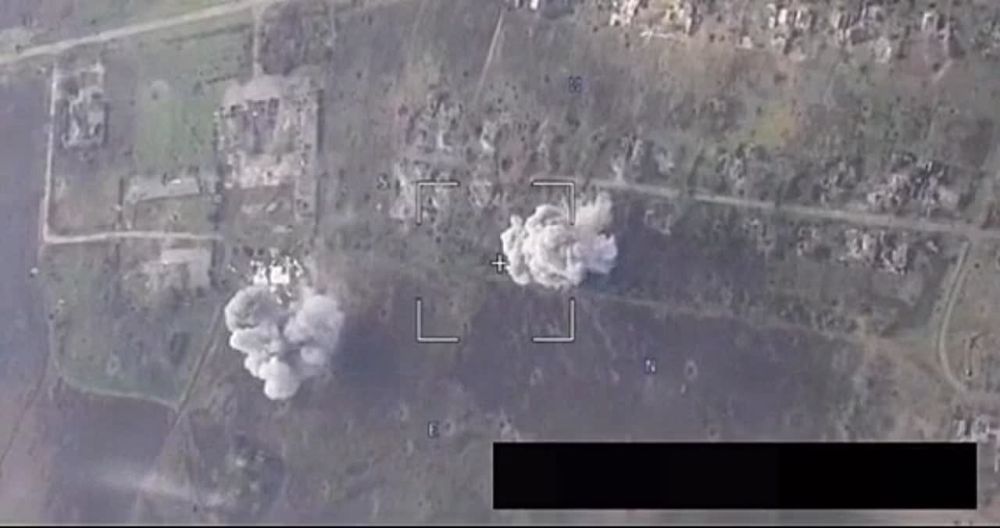 ����� �������� ������� �������� ���-500�62 �� �������� ���������� ��������