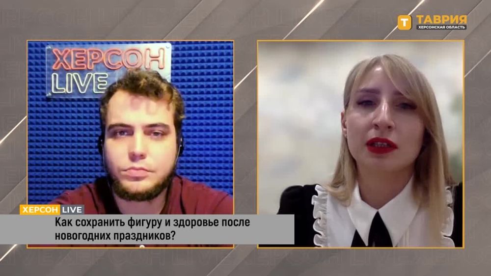 ������ ����������� ����� ����� ��������� �� �������� ��������, �������� ��������� ���������