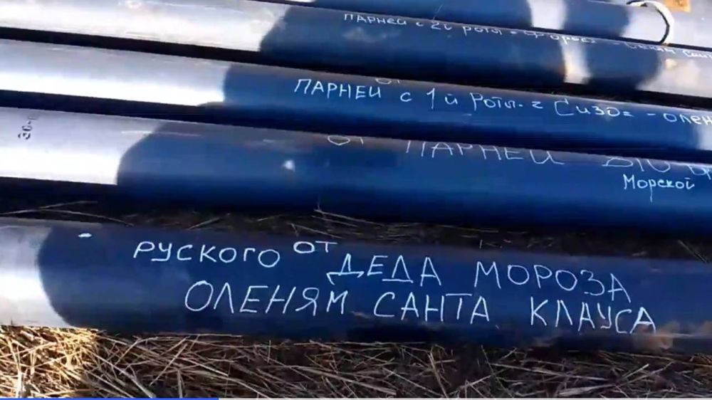 �� ���������� ����������� ������������ 810-� ��������� ������� ������� ������ ������������� ����� ����������� ���������� � ����������� ��� ������ 122-�� ��������������� ����� � ���� �����