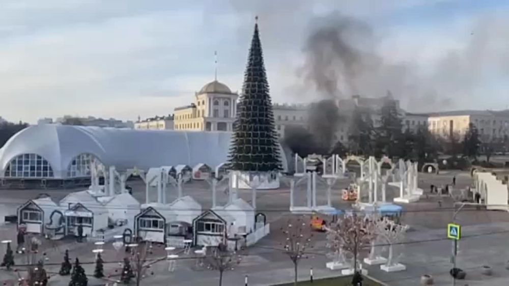 ������ �������� ��� ������� �������� �� ������ ����� �� ���������, � ���������� ������� ������� 13 ������ �������, 4 �� ������� - ����