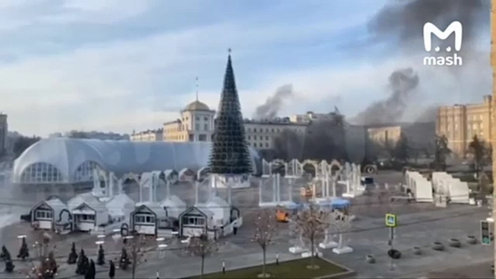 ������ �������� � ��� ������� 44 �������� ���������� �� �������� ������ ���������