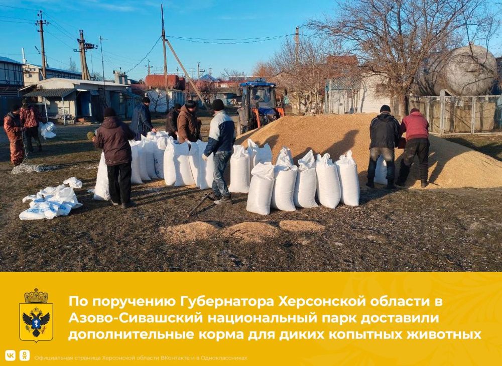 �� ��������� ����������� ���������� ������� � �����-��������� ������������ ���� ��������� �������������� ����� ��� ����� �������� ��������