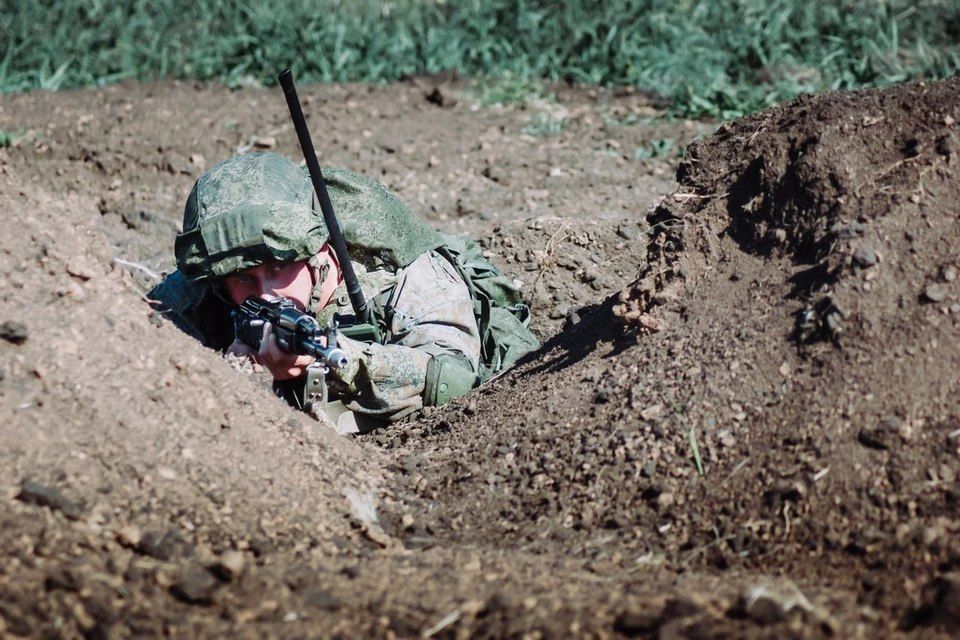 ��� ����� ����������� �������� ���������� ������� ����� ������������ ���