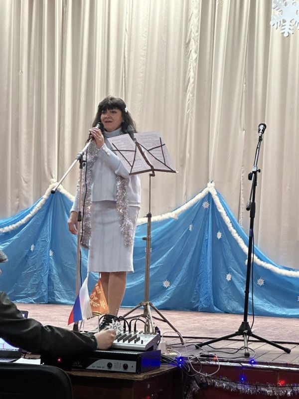 � ����������� ���������- ��������� ���������� ������ ���������� ��������