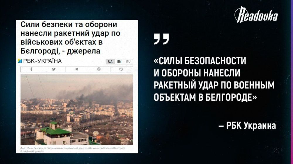 ������� ���������� ����� �� ���� ��������������� �� ������������� ���� �� ������ ��������� � ��������������� ���� ����� �������������� ���