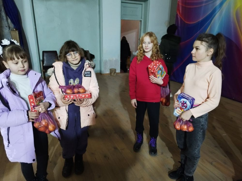 ��������� ���������������� �� �������� �������� �������������