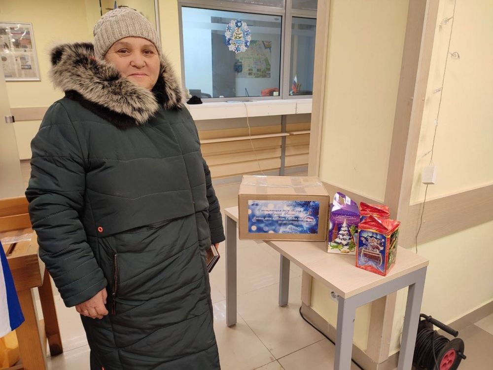 ������ ������ � ���������� ������ ���� ���������� ������ ����� ������� ���������� �������