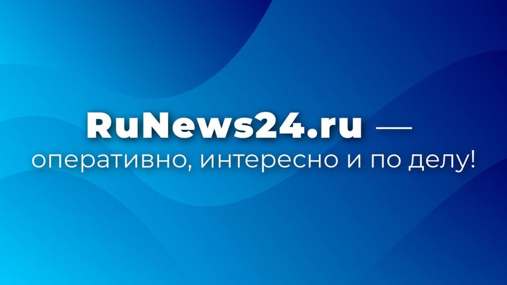 �� ������, ��� � ����� ������ ��