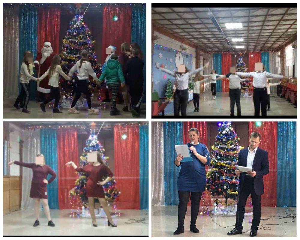 ����� ��� � ��� �� ������ ������ ������ ���������, ��� ����� �������, ������, ������