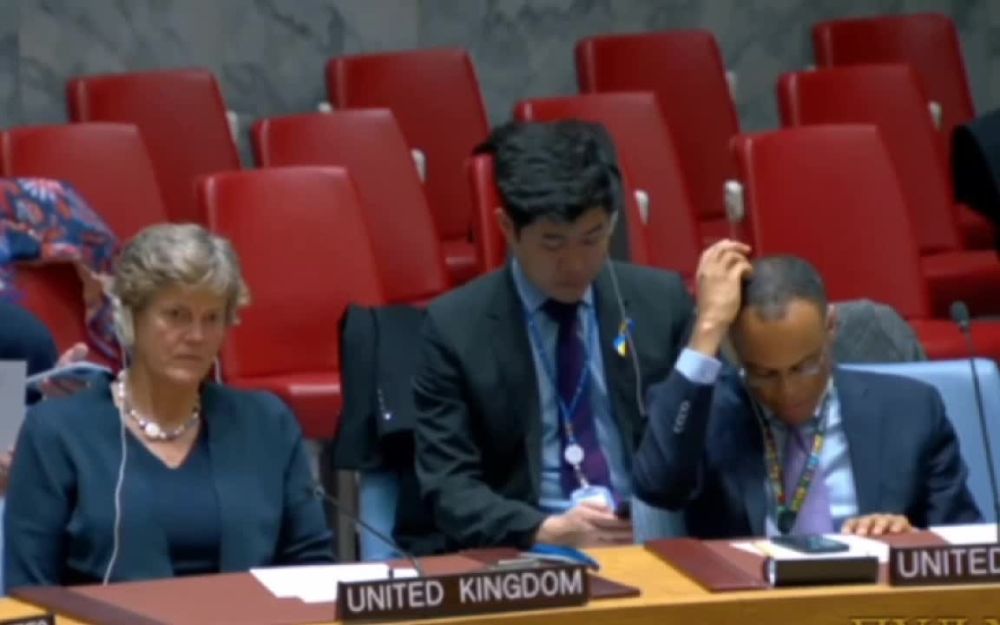 ������� �� ��������� ������ ������������ ��� �� ������� ������� ���� � ����� "����� � ��������� ����� ����� ������ ��������"