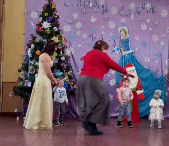 ��� � ��������� ������� ������ ����������� ��������� - ������ ����