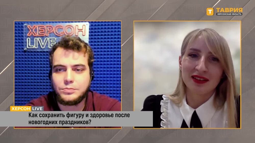 ����� ��� � ��������, � ������������ ����������, �������� ��������� ���������