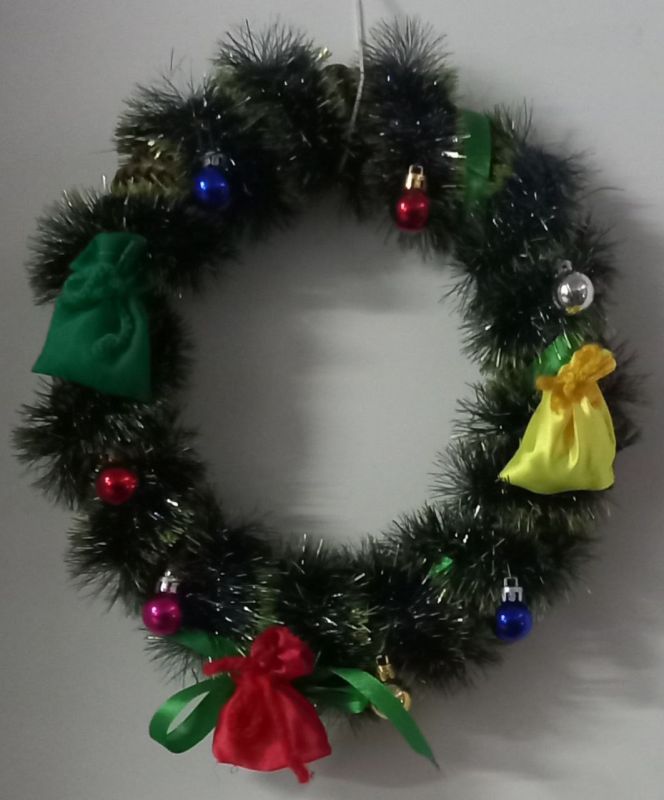 �������������� �������� ����������