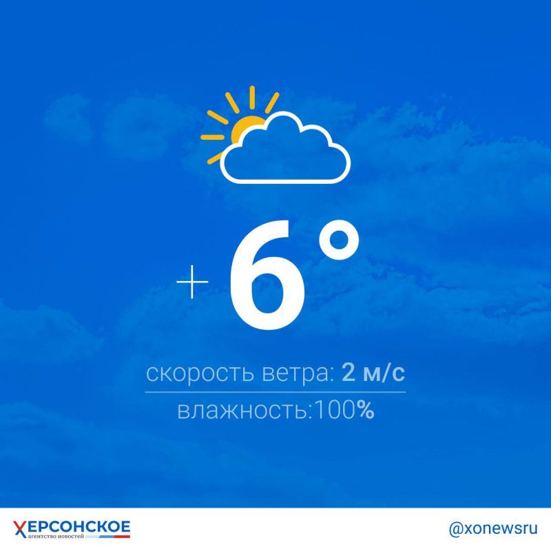 �������� � ������������ ������ ��������� � ���������� ������� � ������������� ���� ����