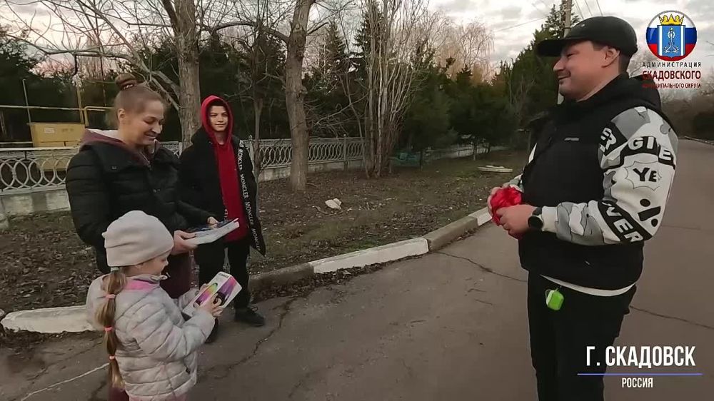 ����� ������� � ���������� ������ ������������