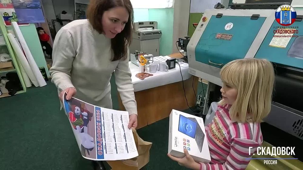 ����� "���� �������" ���������� �������� ��������� �������