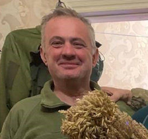 ��� ����������� ������������ ������� ��������� ���������, ���� ���������� ������ "�������" ����� ������