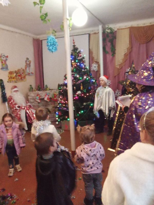 � ���������� ������ ���� ��������� ����������������� ���� �������� � ���������� ������� �������� "� ������� ����������� ����"