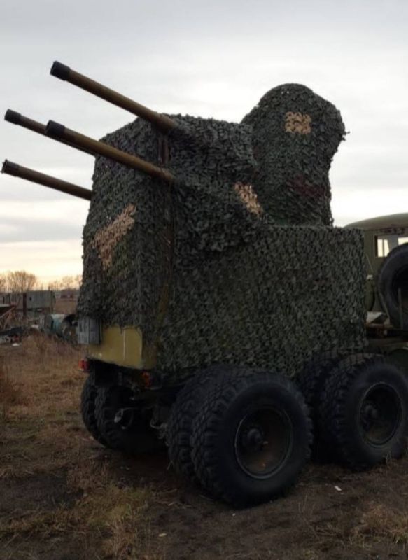 ����� ���� "�������-�1", �������� ������������� ����������� ������� ���-�� �� ������