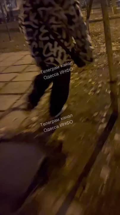 ���� ������� �� ���� � ������, ��� � ������ ��������� �� ��������