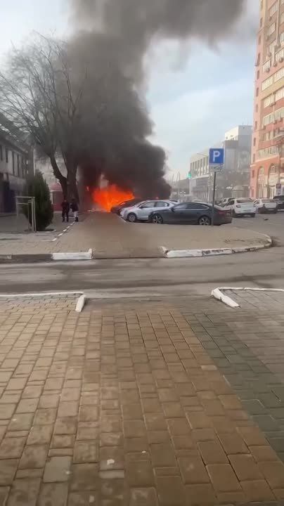 ���������� ������������ ������� �. ������� �������, ��� � ���������� �������� ������ ��������� ������� ���� �����, ���� ������������ (�������������� 7 �������) � ��������� � ����� ������