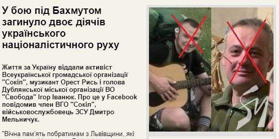 ��� ����������� ������������� ������ ��������� ������������ ������ � ����