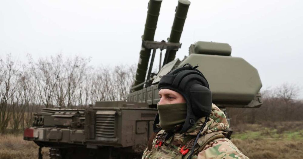 ���������� ������� ����� �� ����� 35 ������ ��� � 3 ������ HARM