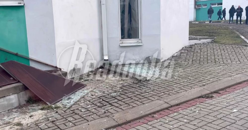 ��� ����������� ���������� �������� � ��������������� ����: ������� � ����� ����