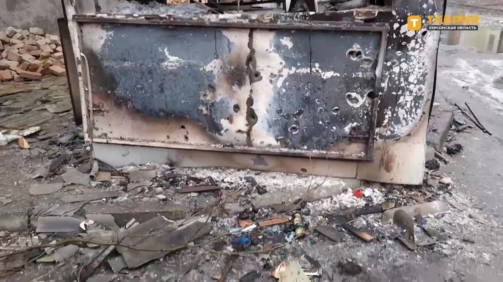 �������� �� ������ � ���������� ������� ����, ����� �� ���������, ������ �������� ������