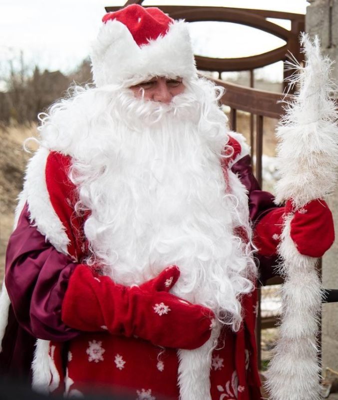 ����� ������ �������� ����� ��������� ����� ����� ������� �� ���������� �������