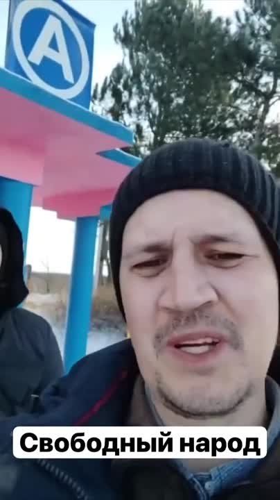 �������� ������� ���������� ������� � �������� ��������� ������ ����������� ������ � ���� ���, ��� ������ �� ������� ��������� ����������