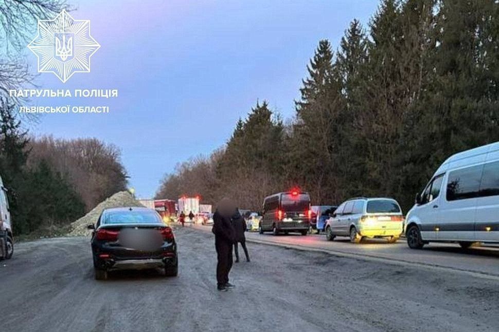 ����� �������-�������� ������� ��������� ��������� ������, ������� �� ���� ��������� ����� �� ������