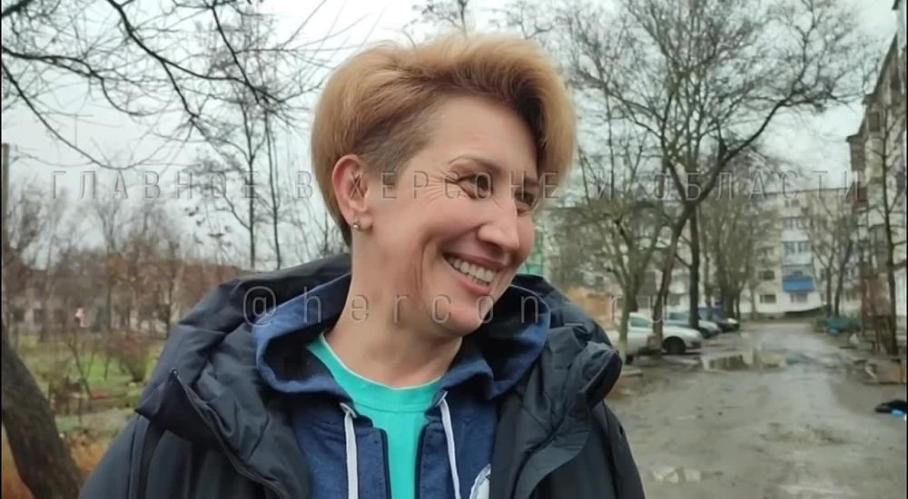 �����������, ����� � ������� � ���������� ���������� ������� ��������� ����� ������������� �������