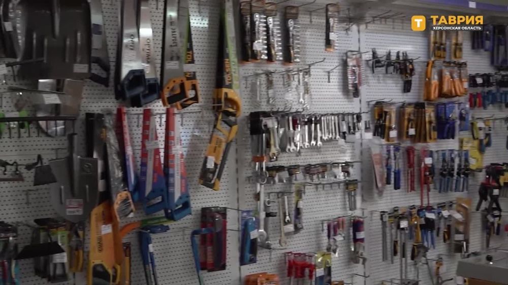 �������� �� �������� �� ������ �������� � ���������� �������, ������� �������� ������