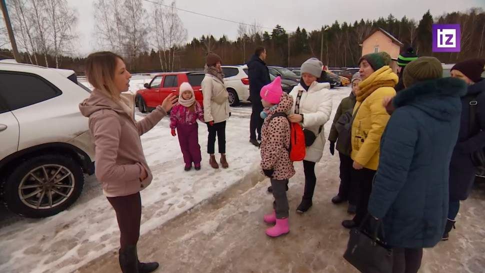 ����� ������ ��� �������� ���������� �������� � ������ ����� � �����������