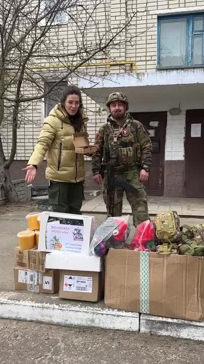 ������� ����������: �� ���������� ����������� � ����� ���������� ����� ��������� �� ������ ����: ���������� ������ ����� � ��� ����� � ��������� �� �������� ������ ����