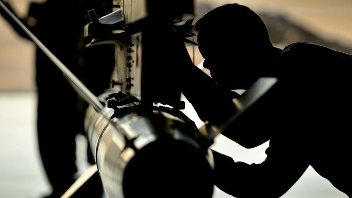 ���������� �������� ��� �� ����� ����� 35 ���������� ������ � 3 ������ HARM