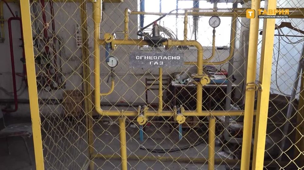 �������� ������: � �������������� �������� ��������� ����������������� �������� ��������� �� ������ ��������� 2023 ����, ��...