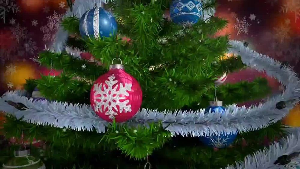 ����� ��� � ����� ���������� � �������